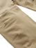Picture of Hardyakka Unisex Legends Slim Fit stretch Work Pant (Y02740)