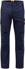 Picture of Hardyakka Unisex Legends Slim Fit stretch Work Pant (Y02740)