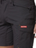 Picture of Hardyakka Mens Ripstop Utlity Cargo Shorts (Y05100)