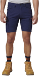 Picture of Hardyakka Mens Ripstop Utlity Cargo Shorts (Y05100)