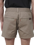 Picture of Hardyakka Mens Tough Maxx Work Short Shorts (Y05164)