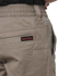 Picture of Hardyakka Mens Tough Maxx Work Short Shorts (Y05164)