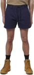 Picture of Hardyakka Mens Tough Maxx Work Short Shorts (Y05164)