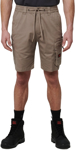 Picture of Hardyakka Mens Tough Maxx Work Mid Length Shorts (Y05165)