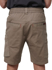 Picture of Hardyakka Mens Tough Maxx Work Mid Length Shorts (Y05165)