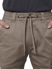 Picture of Hardyakka Mens Tough Maxx Work Mid Length Shorts (Y05165)