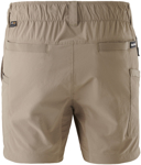Picture of Hardyakka Mens X Range Short Shorts (Y05166)