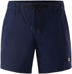 Picture of Hardyakka Mens X Range Short Shorts (Y05166)