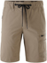 Picture of Hardyakka Mens X Range Mid Length Shorts (Y05167)