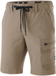 Picture of Hardyakka Mens X Range Mid Length Shorts (Y05167)