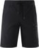 Picture of Hardyakka Mens X Range Mid Length Shorts (Y05167)