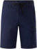 Picture of Hardyakka Mens X Range Mid Length Shorts (Y05167)
