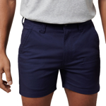 Picture of Hardyakka Mens Canvas Cargo Shorts (Y05190)