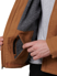 Picture of Hardyakka Mens Heritage Canvas Hooded Jacket (Y06744)