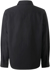 Picture of Hardyakka Mens Heritage Canvas Shirt (Y07753)