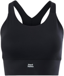 Picture of Hardyakka Womens X Range Crop Top (Y08060)