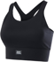 Picture of Hardyakka Womens X Range Crop Top (Y08060)