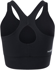 Picture of Hardyakka Womens X Range Crop Top (Y08060)
