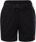Picture of Hardyakka Womens Tough Maxx Work Short Shorts (Y08119)