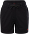 Picture of Hardyakka Womens Tough Maxx Work Short Shorts (Y08119)