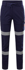Picture of Hardyakka Womens Tough Maxx Work Taped Pant (Y08121)