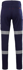 Picture of Hardyakka Womens Tough Maxx Work Taped Pant (Y08121)