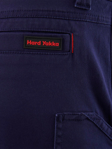 Picture of Hardyakka Womens Tough Maxx Work Taped Pant (Y08121)