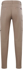 Picture of Hardyakka Womens Tough Maxx Work Pant (Y08123)