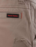 Picture of Hardyakka Womens Tough Maxx Work Pant (Y08123)