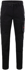 Picture of Hardyakka Womens Tough Maxx Work Pant (Y08123)