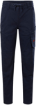 Picture of Hardyakka Womens Tough Maxx Work Pant (Y08123)