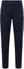 Picture of Hardyakka Womens Tough Maxx Work Pant (Y08123)