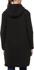 Picture of Hardyakka Womens Heritage Longline Zoodie (Y08605)