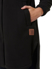 Picture of Hardyakka Womens Heritage Longline Zoodie (Y08605)