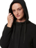 Picture of Hardyakka Womens Heritage Longline Zoodie (Y08605)