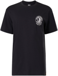 Picture of Hardyakka Mens Heritage Icon Short Sleeve T-Shirts (Y11486)