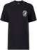 Picture of Hardyakka Mens Heritage Icon Short Sleeve T-Shirts (Y11486)