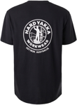 Picture of Hardyakka Mens Heritage Icon Short Sleeve T-Shirts (Y11486)