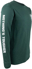Picture of Hardyakka Mens Heritage Icon Long Sleeve T-Shirts (Y11489)