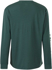 Picture of Hardyakka Mens Heritage Icon Long Sleeve T-Shirts (Y11489)