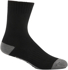 Picture of Hardyakka Womens Core Bamboo Rich Padded Crew Socks - 3 Pack (Y20016)