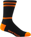 Picture of Hardyakka Socks & Beanie Bundle - 2 Pack (Y20110)