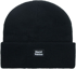 Picture of Hardyakka Socks & Beanie Bundle - 2 Pack (Y20110)