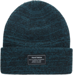 Picture of Hardyakka Two Tone Twist Marle Beanie (Y22301)