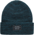 Picture of Hardyakka Two Tone Twist Marle Beanie (Y22301)