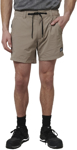 Picture of Hardyakka Mens X Range Short Shorts (Y05166)