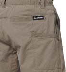 Picture of Hardyakka Mens X Range Short Shorts (Y05166)