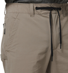 Picture of Hardyakka Mens X Range Mid Length Shorts (Y05167)