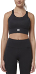 Picture of Hardyakka Womens X Range Crop Top (Y08060)