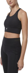 Picture of Hardyakka Womens X Range Crop Top (Y08060)